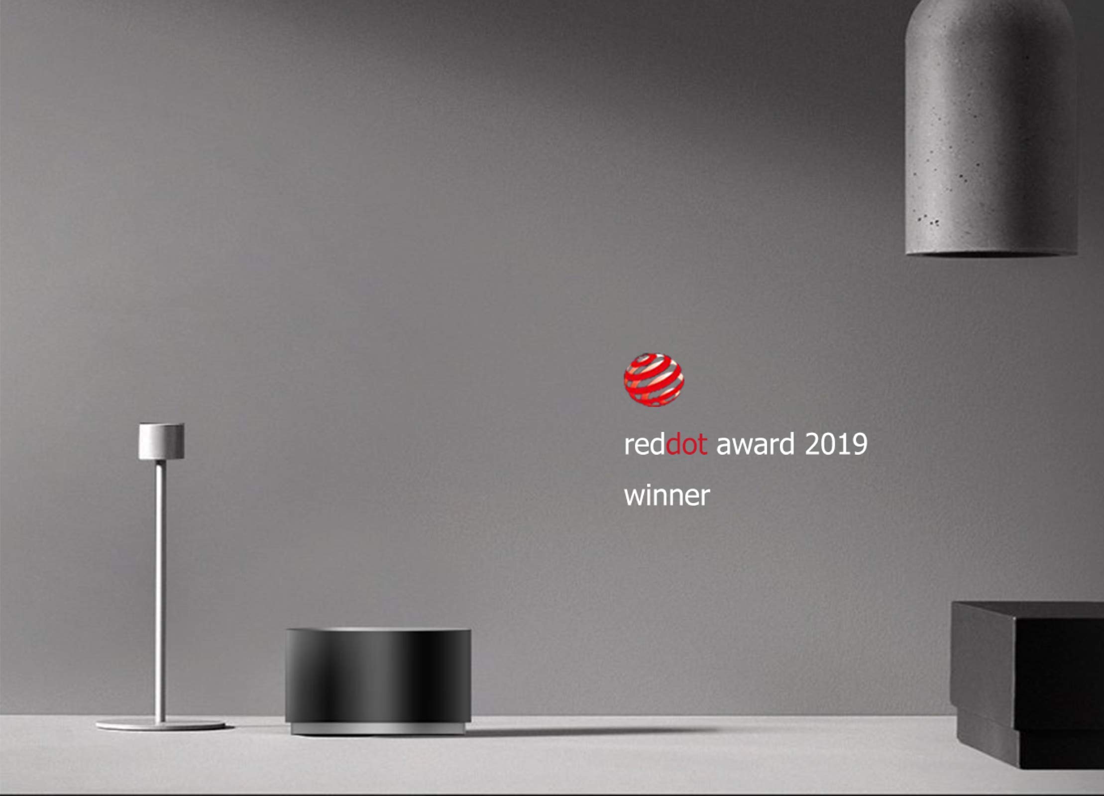 Amazon.co.jp: ORVIBO MagicDot Wi-Fi 赤外線 スマートリモコン CT30W